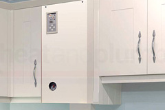 Speybank electric boiler quotes