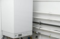 free Speybank condensing boiler quotes