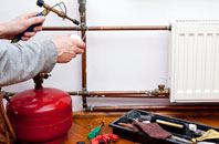 free Speybank heating repair quotes