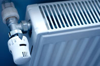 free Speybank heating quotes