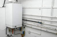 Speybank boiler installers